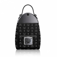 MCM Onyx Pour Homme