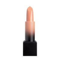 Huda Beauty Power Bullet Cream Glow Cream Lipstick Bossy