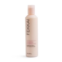 FEKKAI Technician Color Shampoo