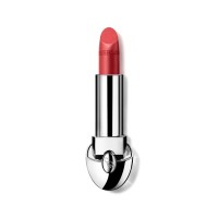Guerlain Rouge G Luxurious Velvet Metal