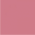 Muted Pink