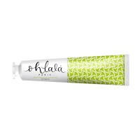 Ohlalá Toothpaste Pistachio Mint