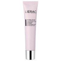 Lierac Redness Correction Neutralizing Cream Lierac Redness Correction Neutralizing Cream