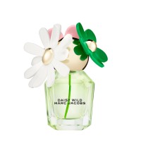 Marc Jacobs Daisy Wild Eau De Parfum
