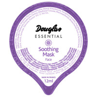 Douglas Essentials Soothing Mask