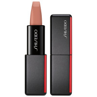 Shiseido ModernMatte Powder Lipstick