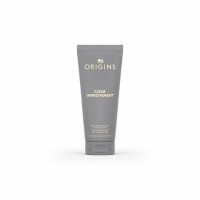 Origins Clear Improvement Blackhead Clearing Mask-To-Scrub