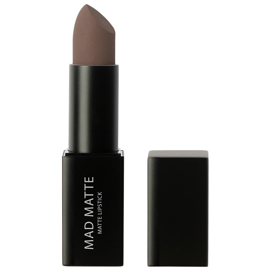 Douglas Make-up Mad Matte Lipstick