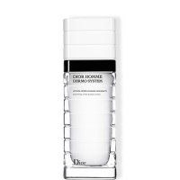 DIOR Sooting After-Shave Lotion