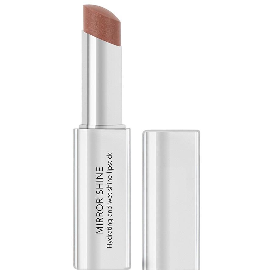 Douglas Make-up Mirror Shine Hydrating Lipstick
