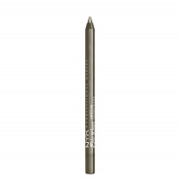 NYX Professional Makeup Epic Wear Liner Sticks