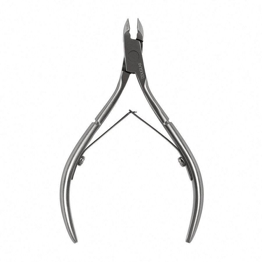 Douglas Accessories Nail & Cuticle Nippers