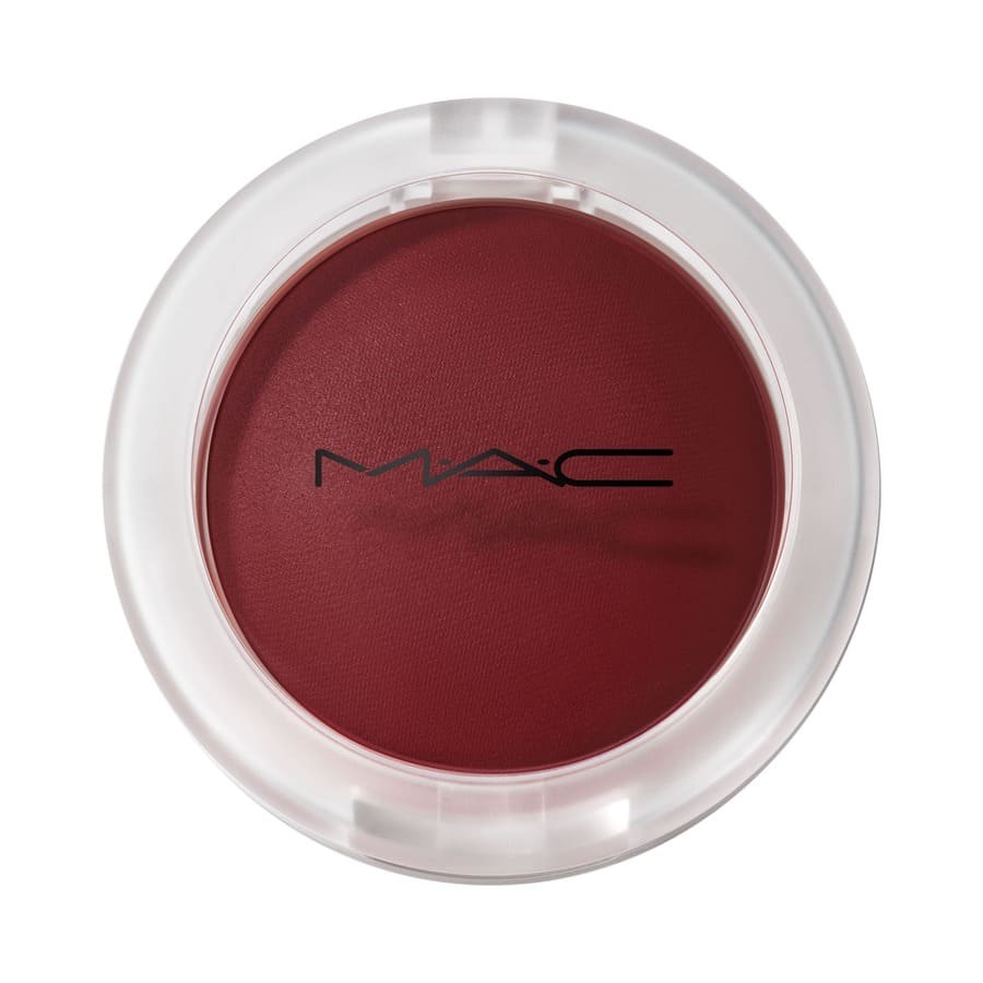 MAC Glow Play Cushiony Blush