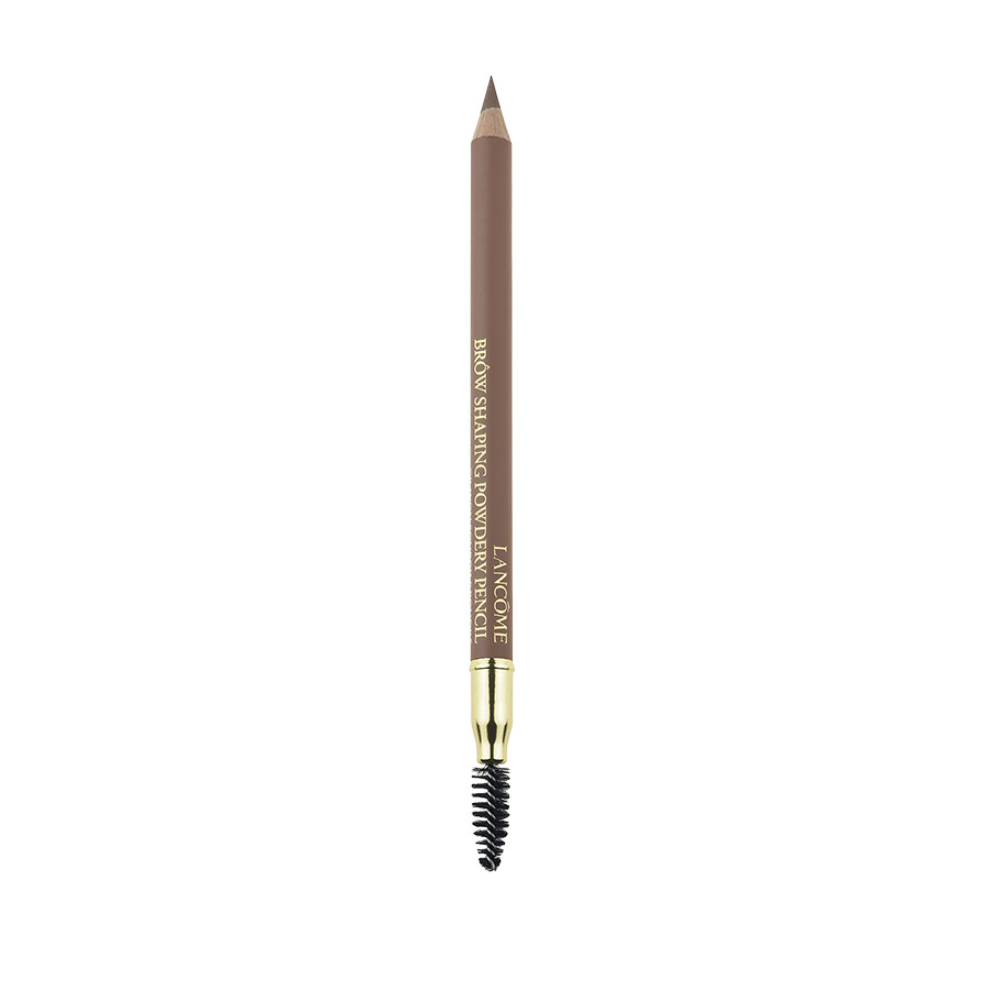 Lancôme Brôw Shaping Powder Pencil Szemöldök Ceruza Online Douglas