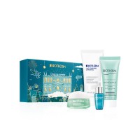 Biotherm Starter kit