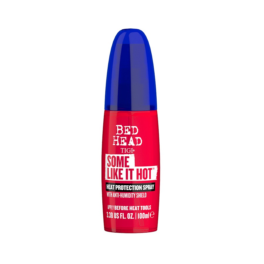 Tigi Bed Head Some Like It Hot