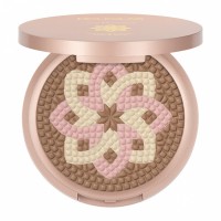 Douglas Make-up Big Bronzer