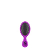 Wet Brush Mini Detangler