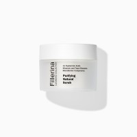 Labo Suisse Fillerina Purifying Natural Scrub