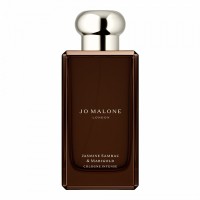 Jo Malone London Jasmine Sambac & Marigold Cologne Intense