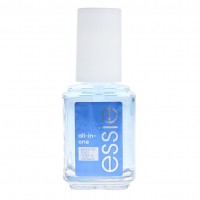 Essie All In One Base & Top Coat