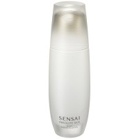 Sensai Micro Essence In Lotion