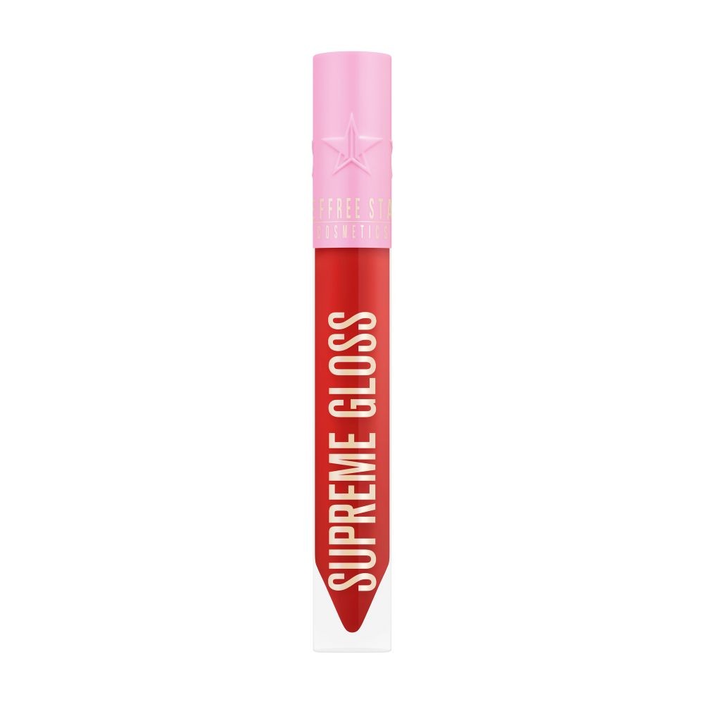 Jeffree Star Supreme Gloss