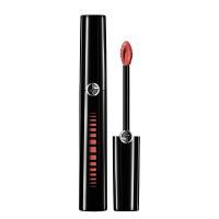 Giorgio Armani Ecstasy Mirror