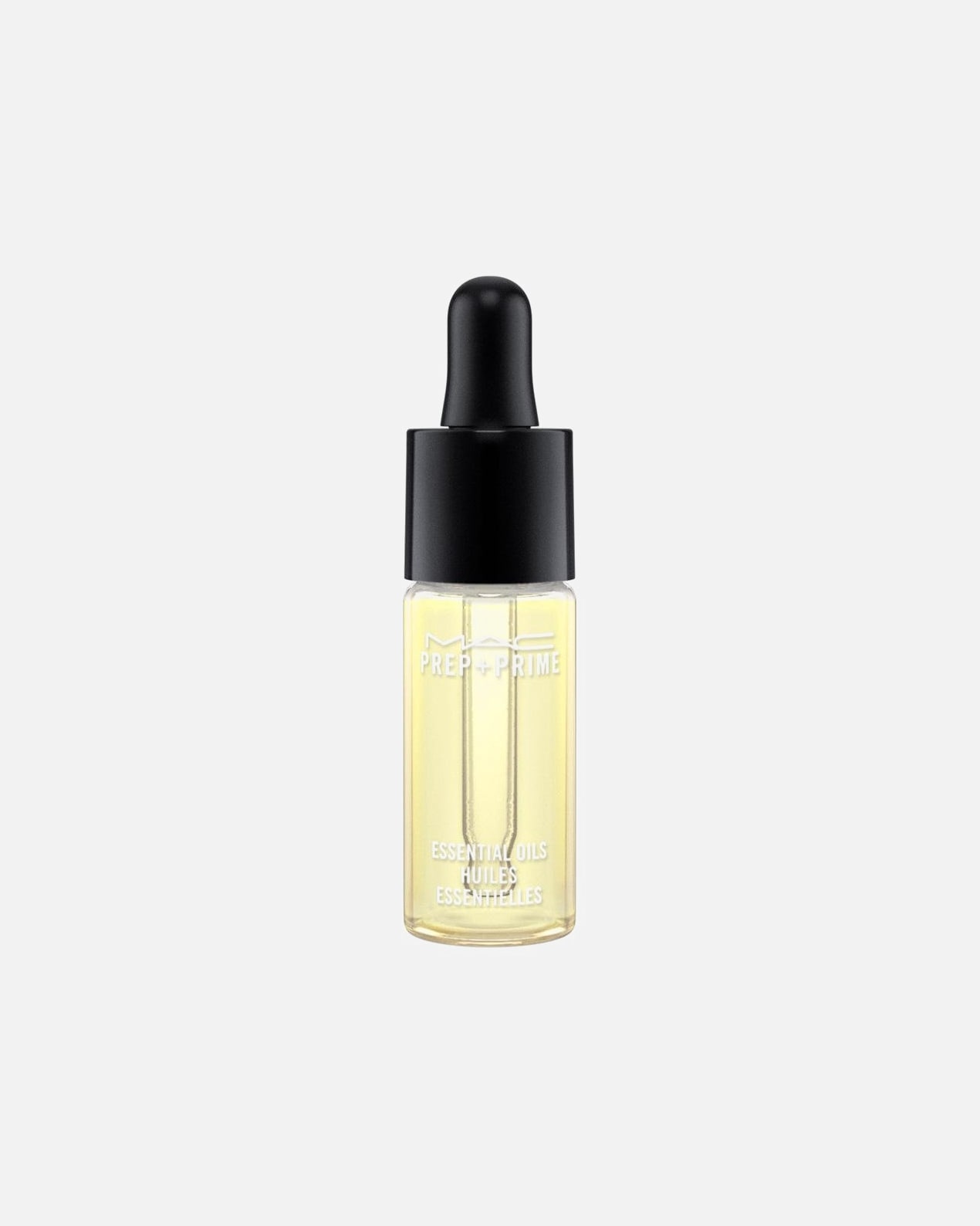 Primer - MAC Prep + Prime Essential Oils Grapefruit & Chamomile Grapefruit