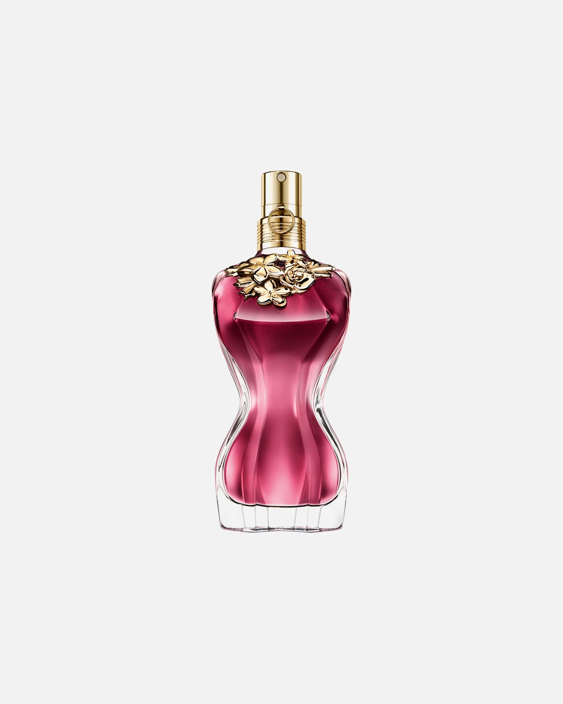 Eau De Parfum - Nő Jean Paul Gaultier La Belle 50 ml