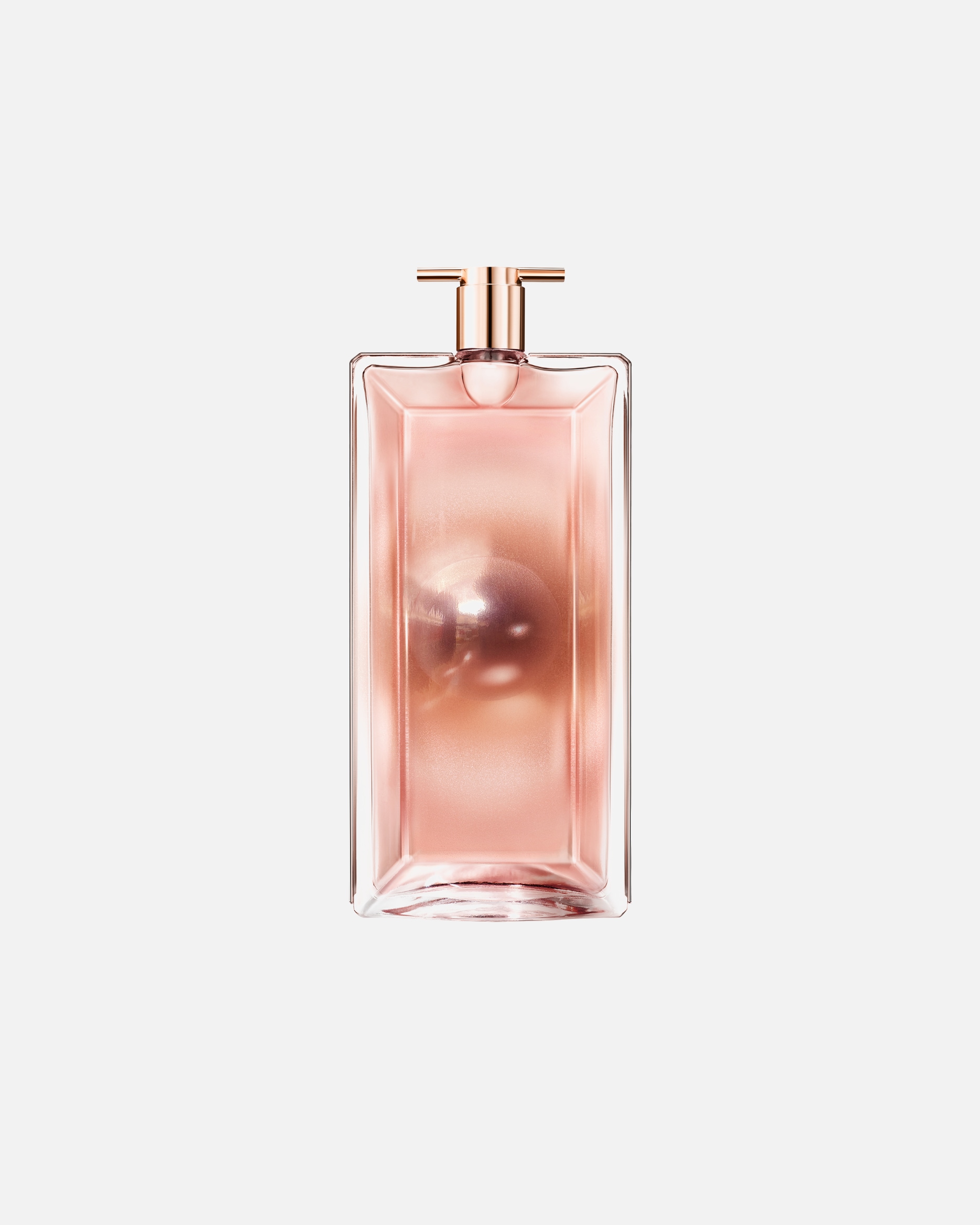 Eau de Parfum - Nő Lancôme 0 Idôle Aura 100 ml