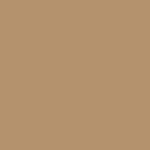 Light Medium-Medium