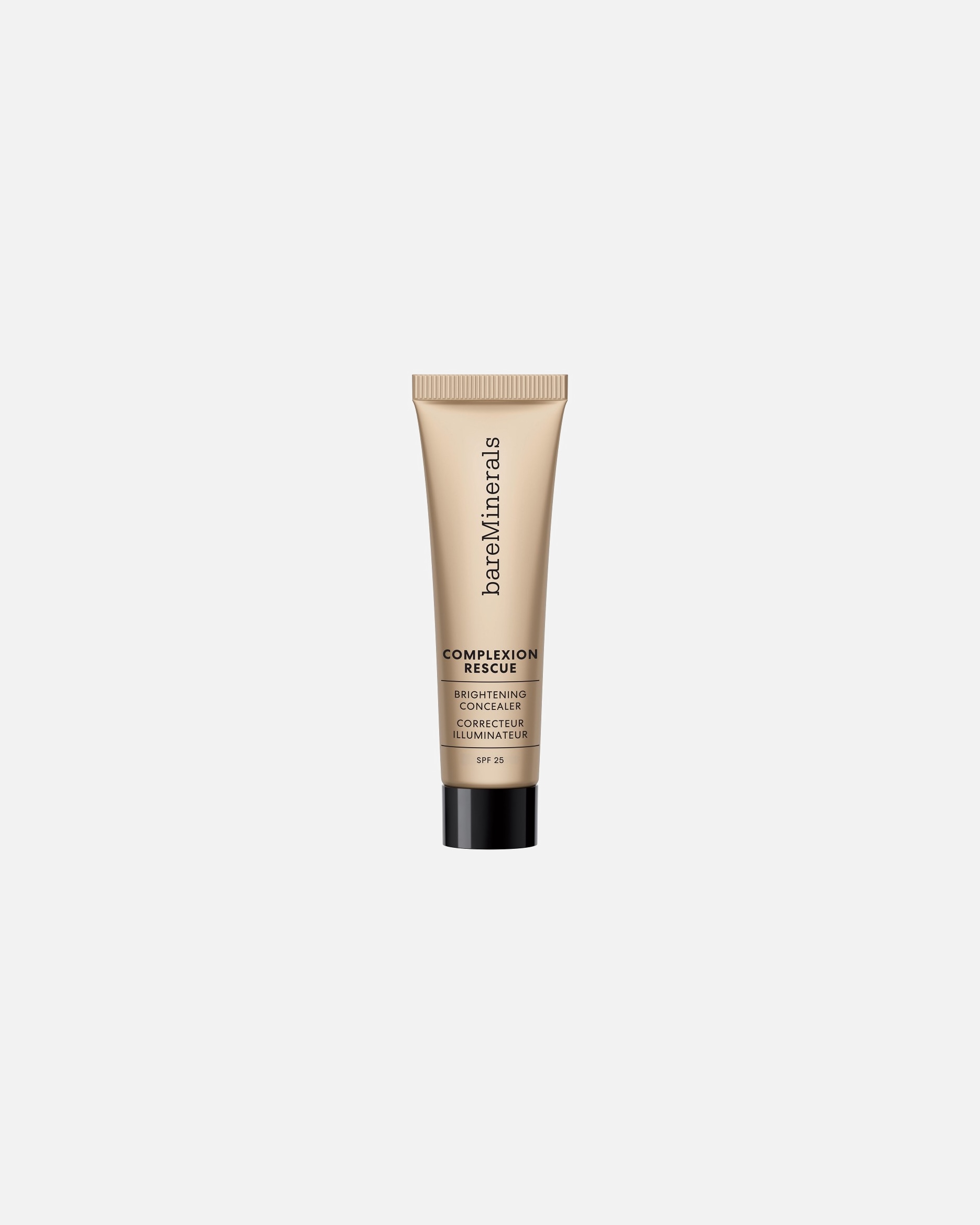 Korrektor - bareMinerals Complexion Rescue Brightening Korrektor Medium Natural Pecan