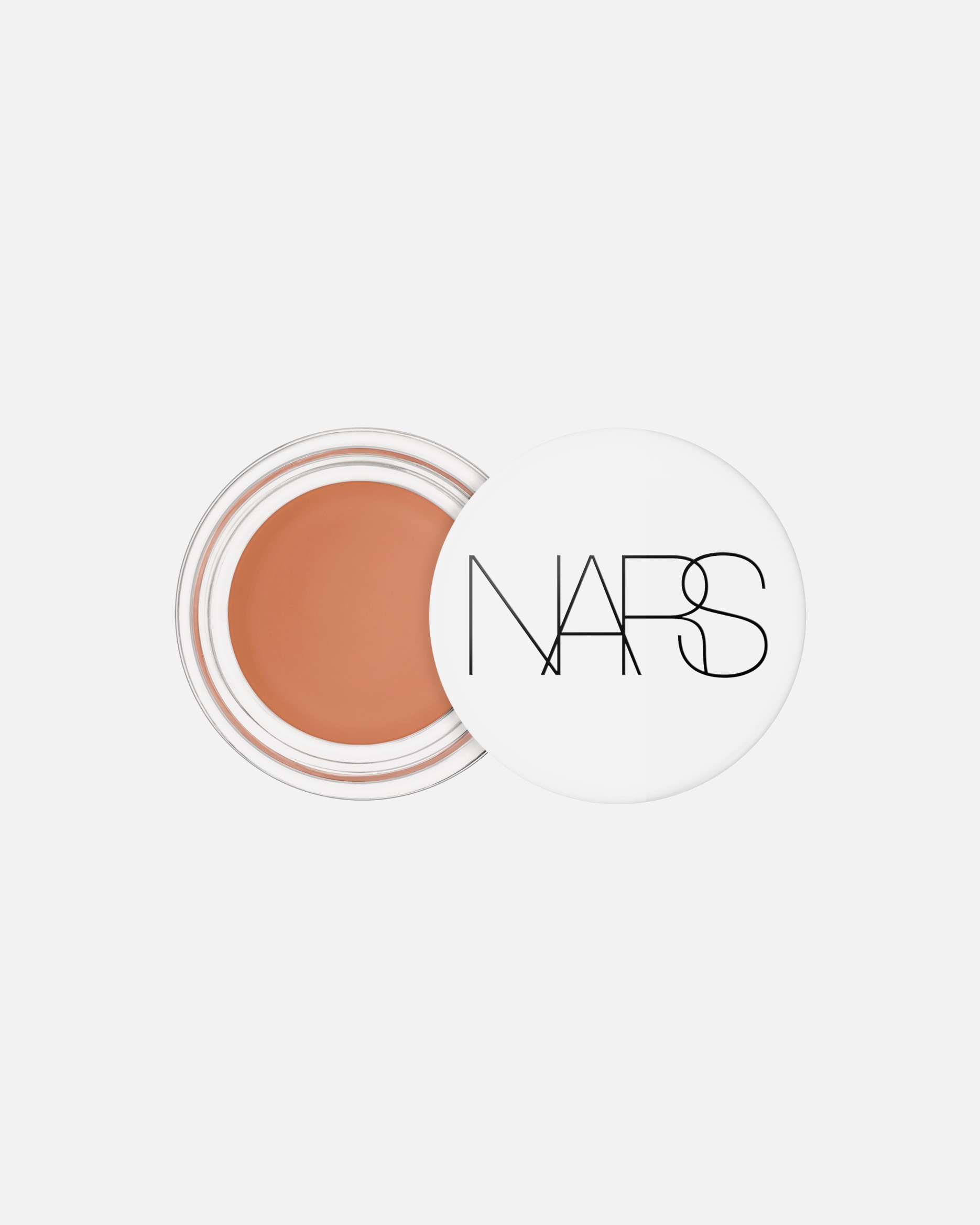 Korrektor - NARS Light Reflecting MAGIC HOUR (MEDIUM - DEEP)