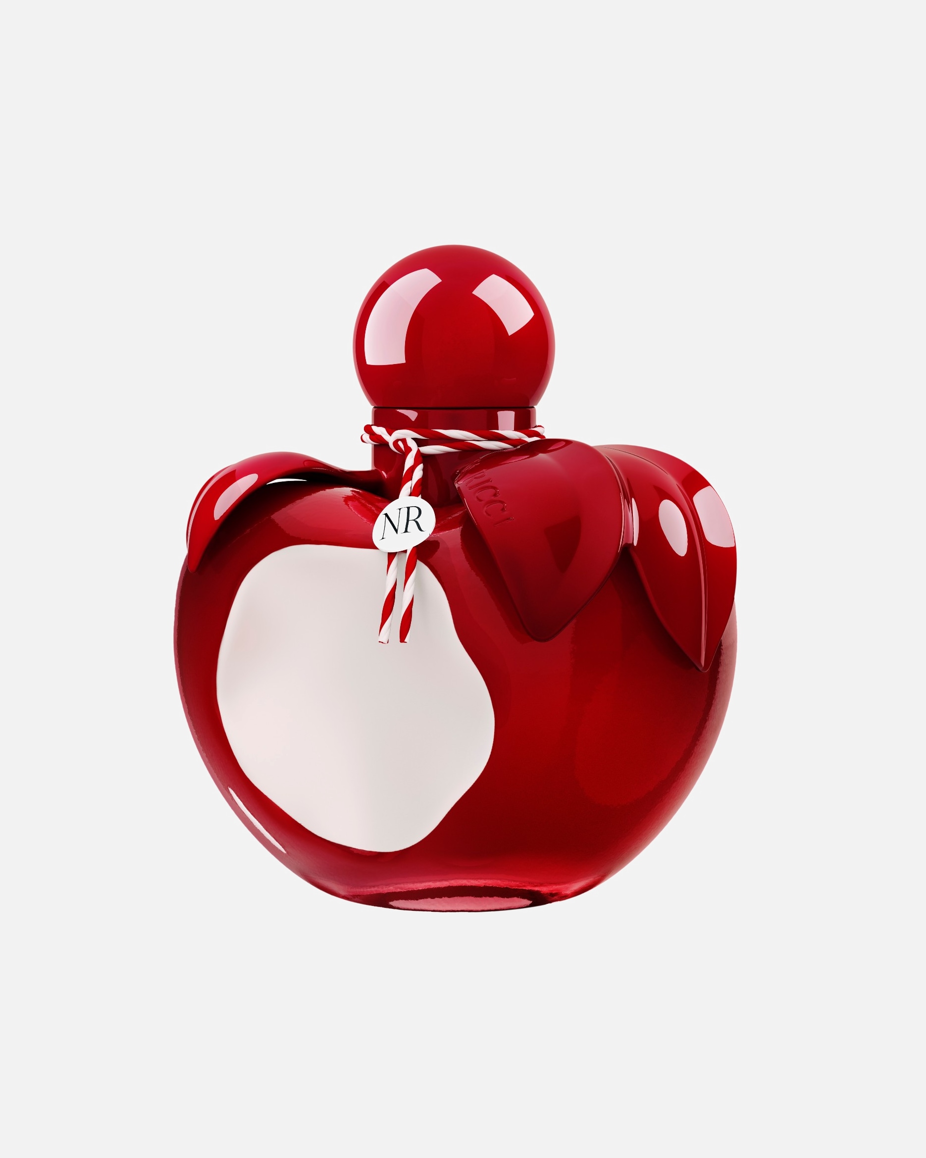 Eau de Toilette - Nő Nina Ricci Nina Rouge 50 ml