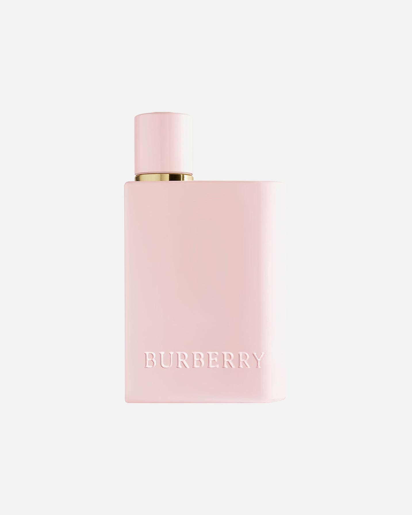 Eau de Parfum - Nő BURBERRY Burberry Her Her Elixir 50 ml