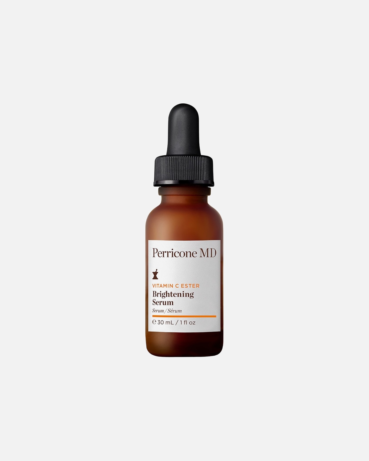 Fényesítő szérum - Perricone MD Vitamin C Ester Brightening Serum