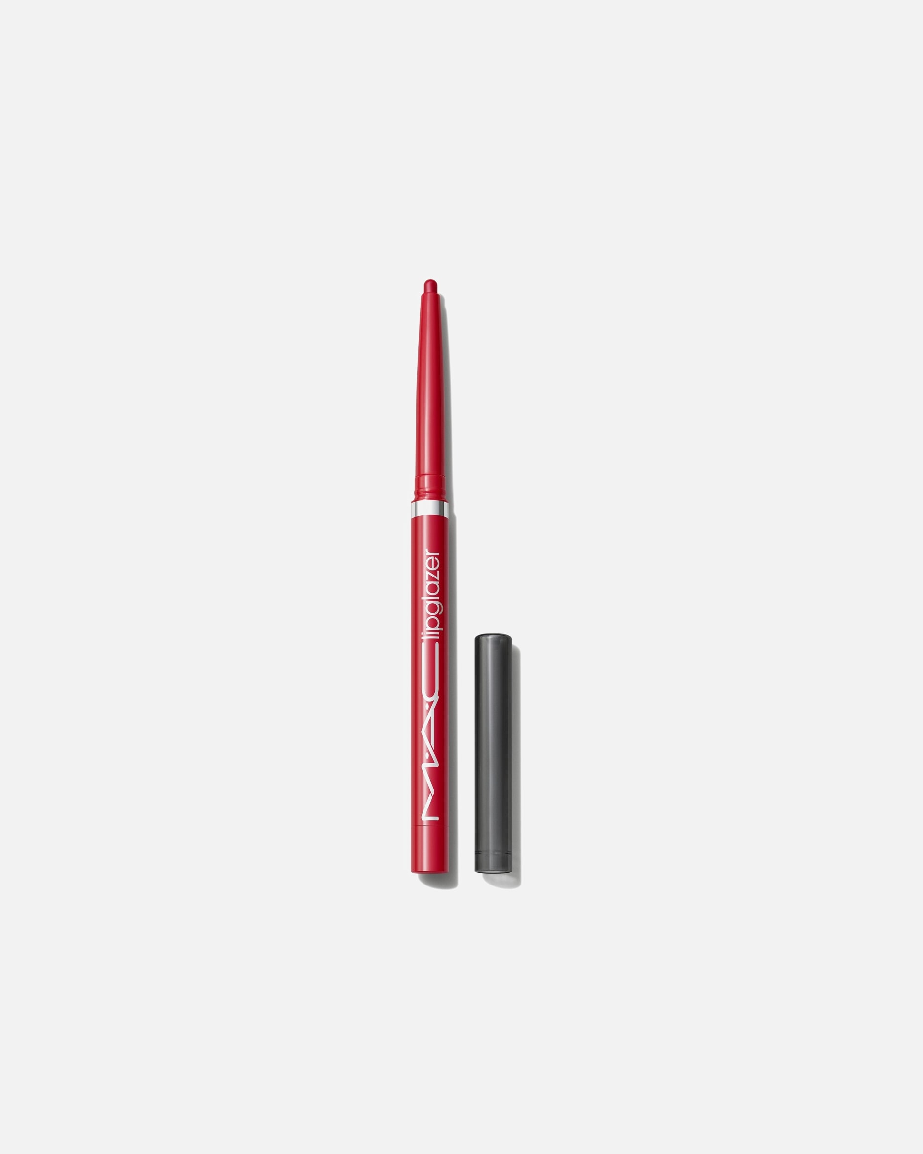 Ajakkontúr ceruza - MAC Lip Glazer Lady Danger