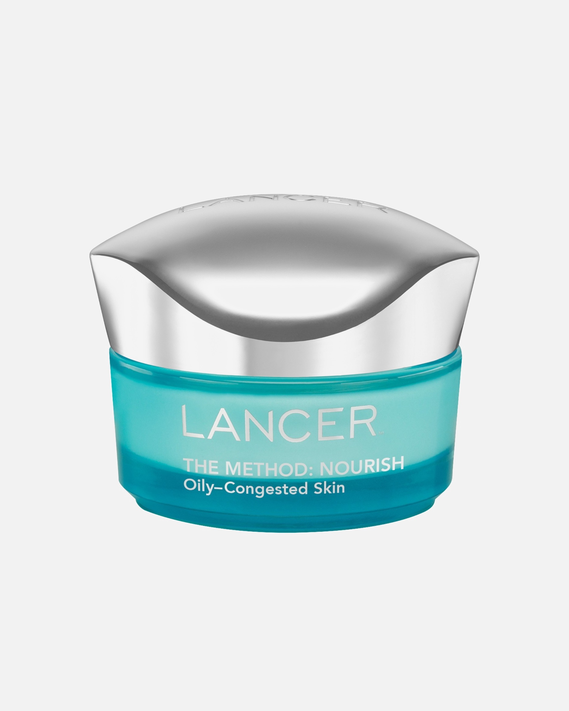 Arckrém - Lancer The Method 50 ml