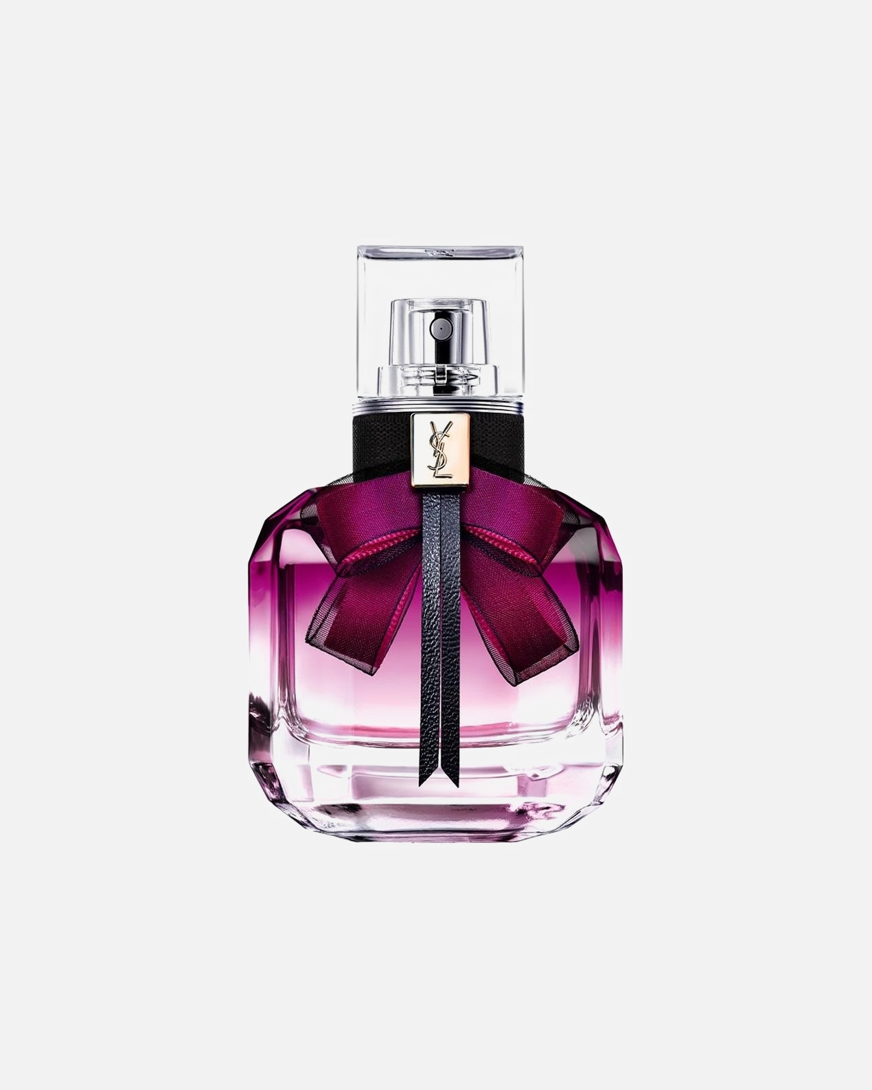 Eau De Parfum - Nő Yves Saint Laurent Mon Paris Intensement 30 ml