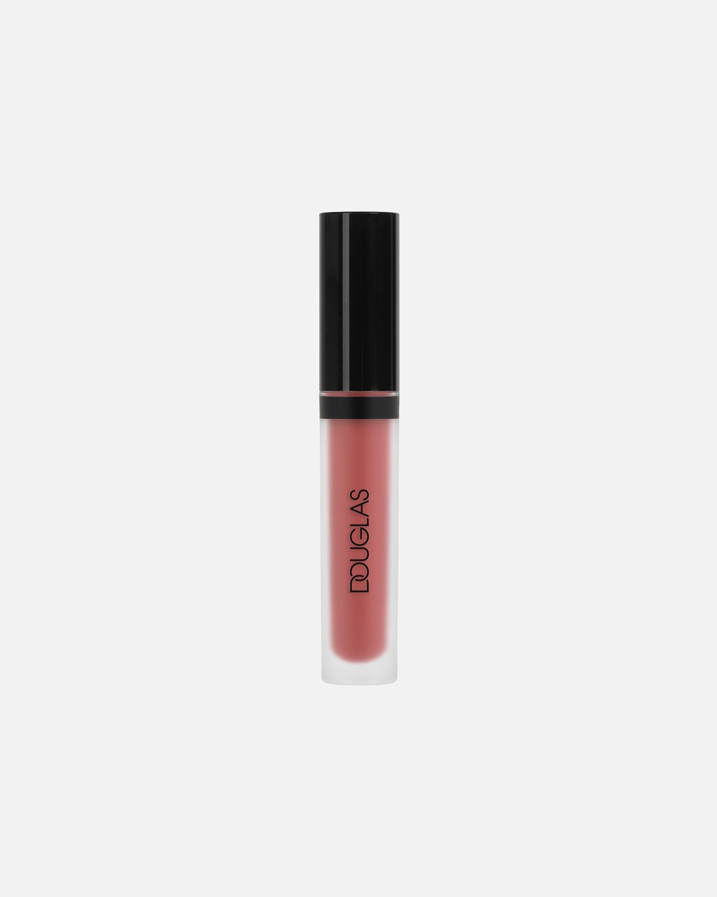 Rúzs - Douglas Collection Make-Up Ultra Matte No Transf Liquid Lipstick 5