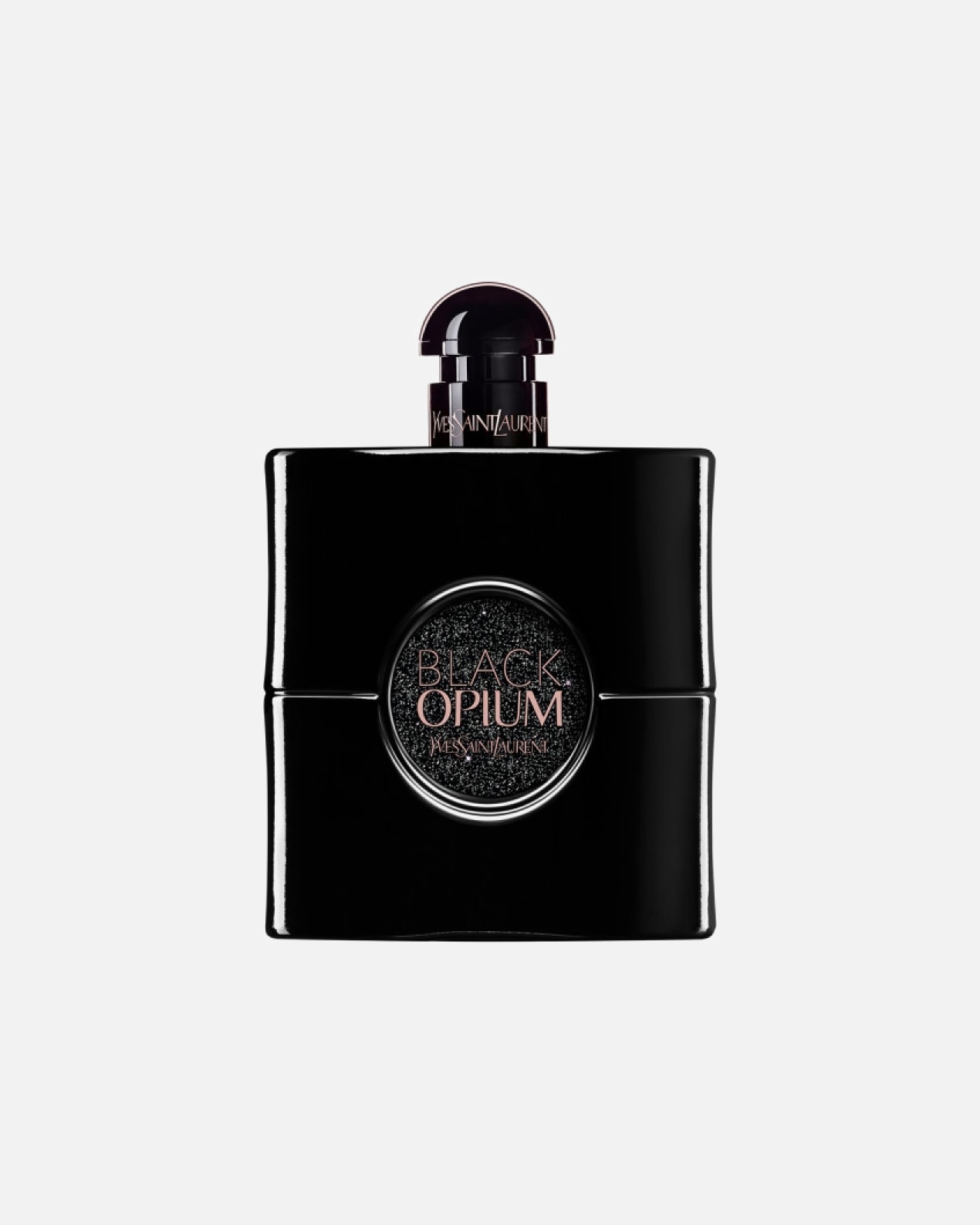 Eau De Parfum - Nő Yves Saint Laurent Black Opium Le Parfum 50 ml