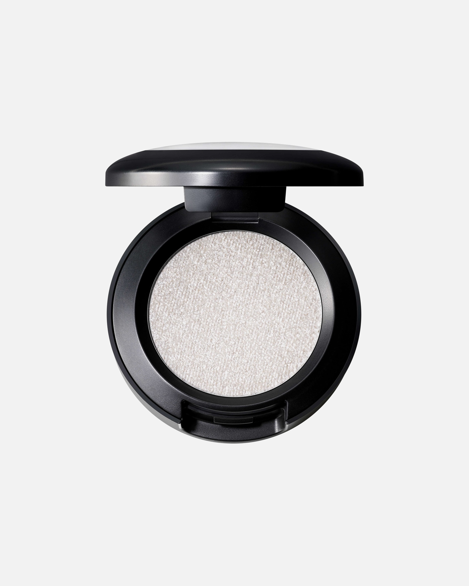 Szemhéjpúder - MAC Dazzleshadow Metallic Single Eye Shadow Compact LOCKET