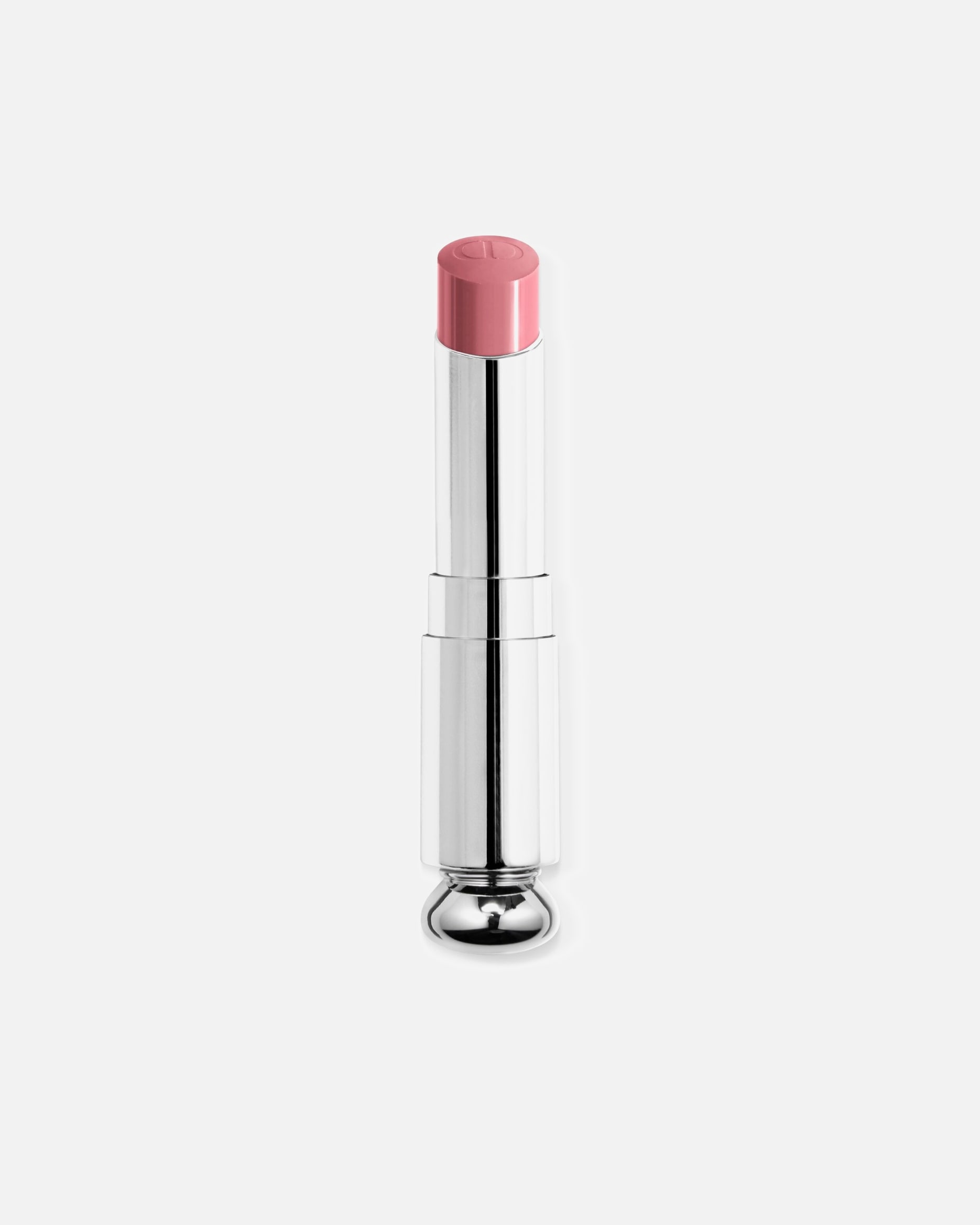 Rúzs - DIOR Dior Addict Recharge brillant couleur intense 120 Pink Callisto
