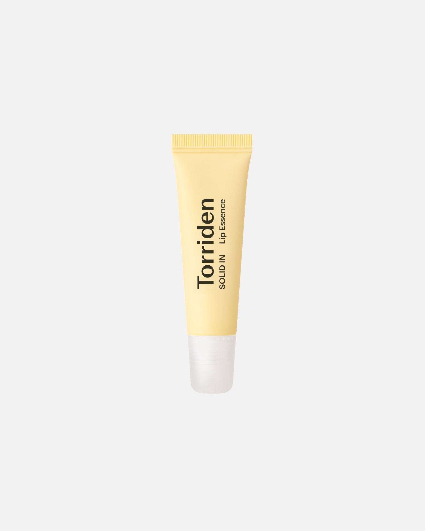 Ajakápolás - Torriden Tápláló ajakápoló 11 ml