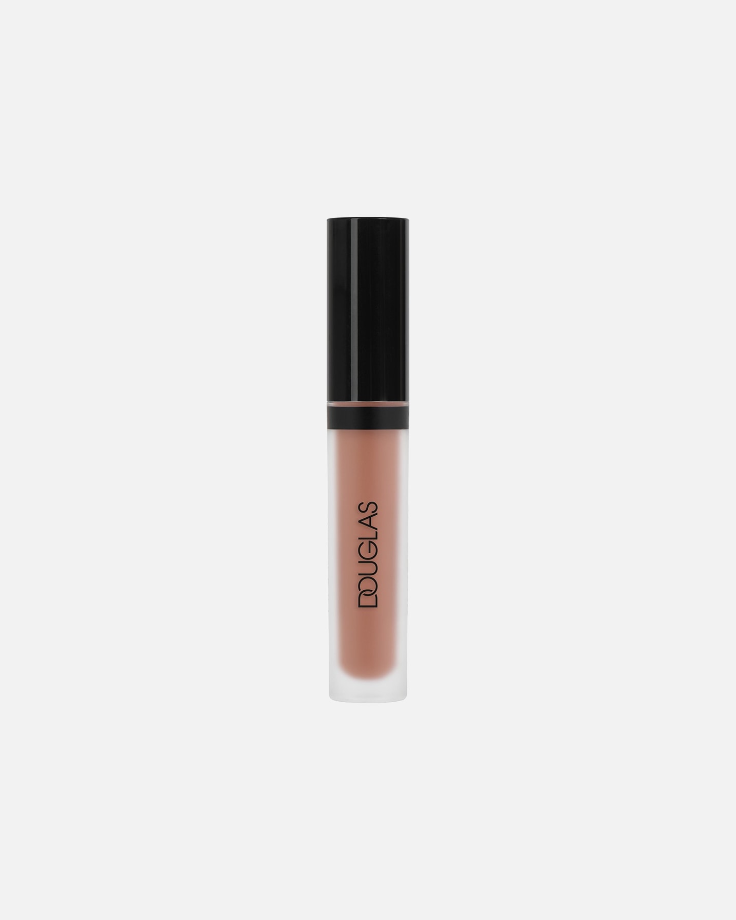 Rúzs - Douglas Collection Make-Up Ultra Matte No Transf Liquid Lipstick 1