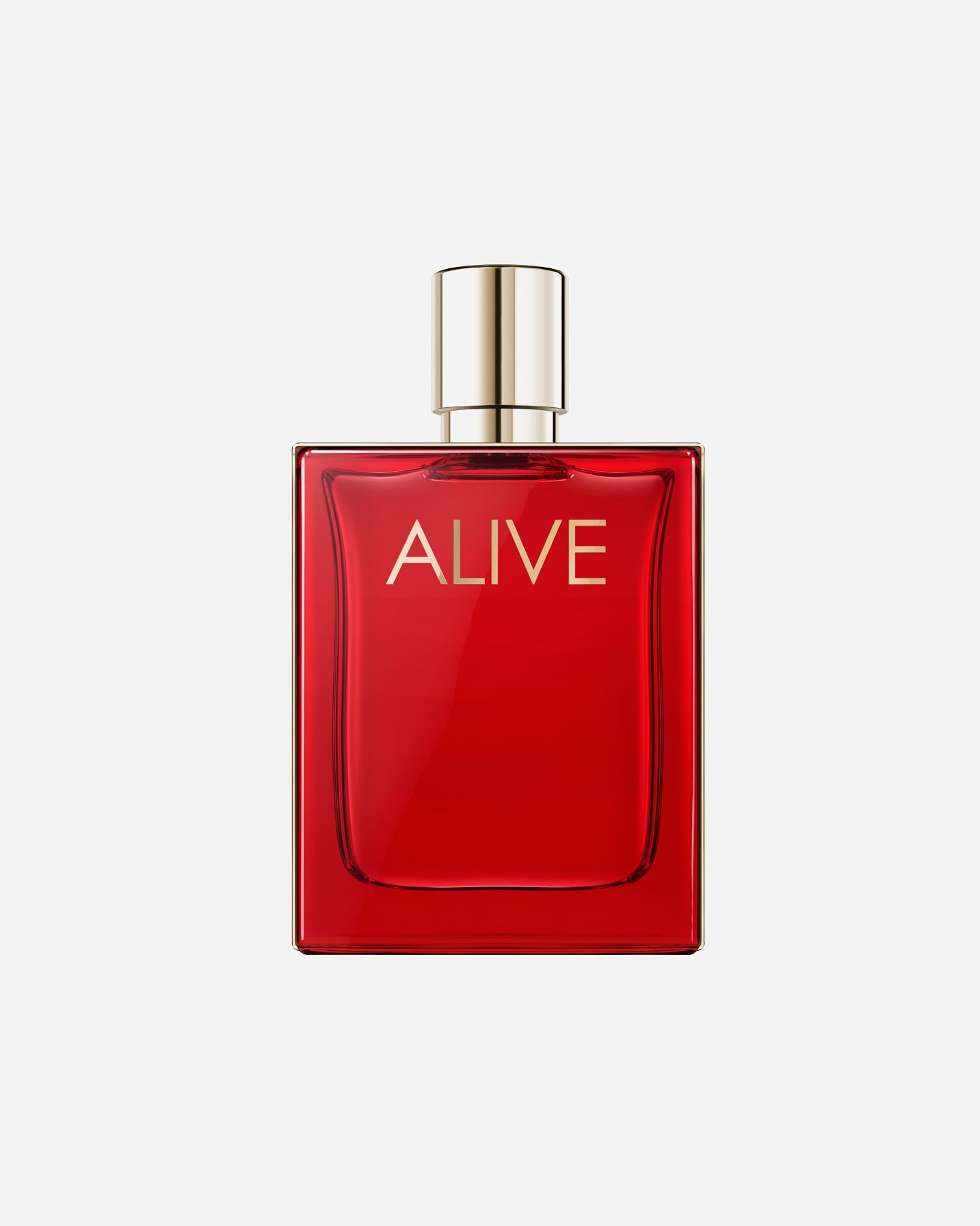 Parfum - Nő Hugo Boss Alive Parfum 80 ml