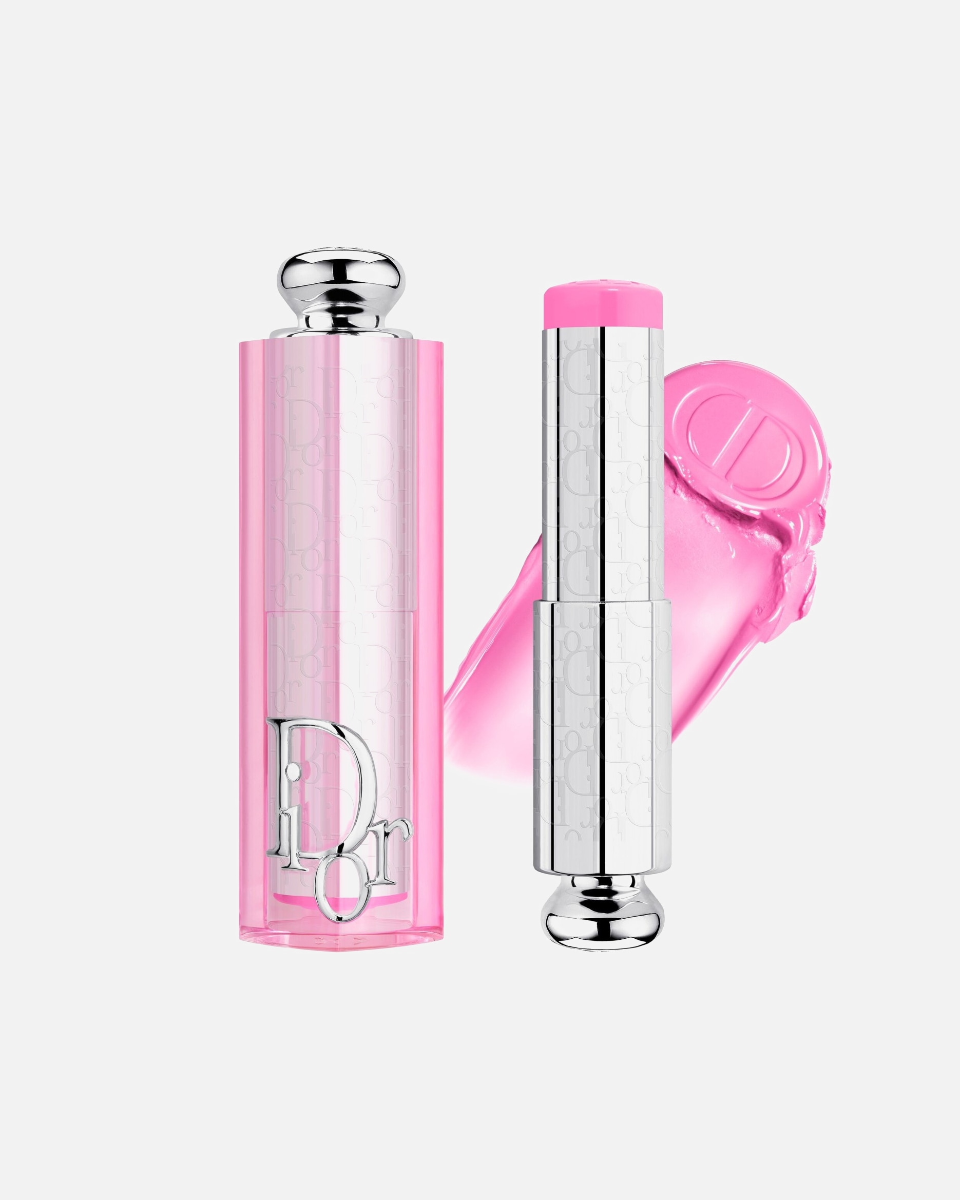 Pirosító - DIOR Dior Backstage Rosy Glow Stick 001 Pink