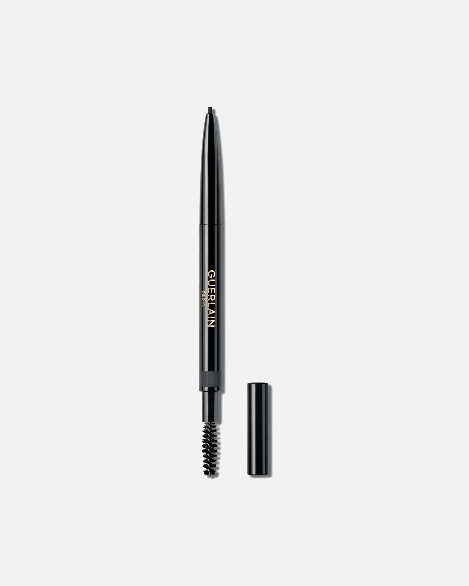 Szemöldökceruza - Nő Guerlain Brow G Szemöldök Ceruza 05 Granite