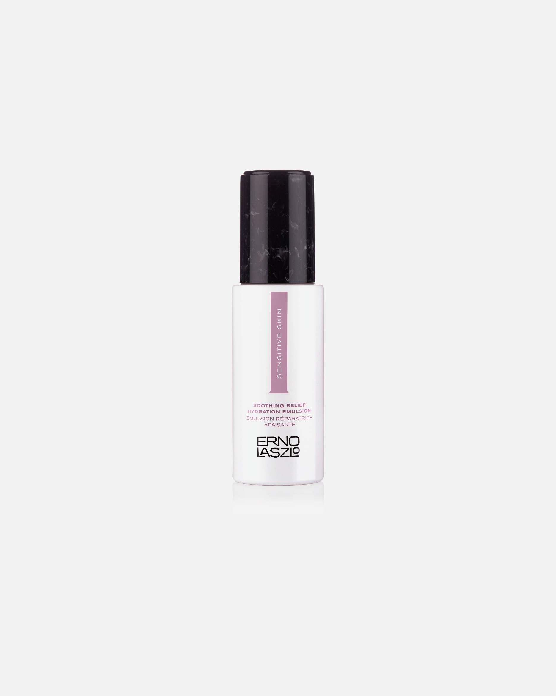 Arcemulzió - Erno Laszlo 75 ml